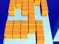 Spil Tetris 3D Master online