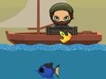 Spil Fisherman Tycoon Island online
