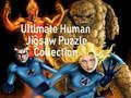 Spil Ultimate Human Jigsaw Puzzle Collection online