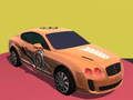Spil Stunt Car Driving Challenge - Umulige stunts online Spil Stunt Car Driving Challenge - Umulige stunts online
