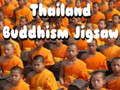 Spil Thailand Buddhisme stiksav  online