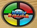 Spil Baby repeater online