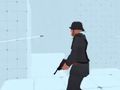 Spil Sniper Shot: Bullet Time online