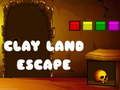 Spil Ler Land Escape  online