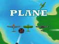 Spil Fly  online