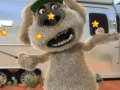 Spil Talk Ben Hidden Stars online