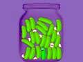 Spil Pickle teori  online