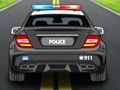 Spil Politibiler online Spil Politibiler online