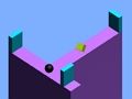 Spil Boldskyder 2  online