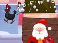 Spil Julekylling  online
