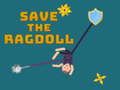 Spil Red Ragdoll  online