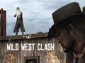 Spil Wild West Clash online