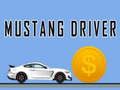 Spil Mustang Driver online