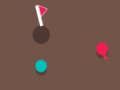 Spil Impulsbold 2  online
