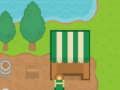 Spil Landbrugsfrenzy online