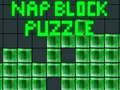 Spil Nap Block-puslespil  online