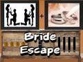 Spil Bride Escape online