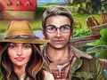 Spil Big Farm Adventure online