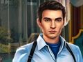 Spil Mystery Resort online