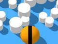 Spil Farvekugle smack online