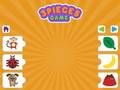 Spil 3 stykker spil  online
