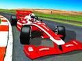Spil Grand Extreme Racing online Spil Grand Extreme Racing online