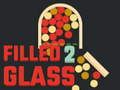 Spil Fyldt glas 2  online