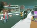 Spil Zombiers overlevelse  online