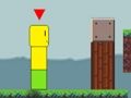 Spil Noob vs noob online