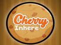 Spil Cherry herinde  online