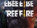 Spil Gratis ild  online