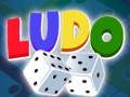 Spil Ludo online