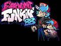 Spil Fredag aften Funkin vs Big Brother online