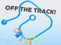 Spil Af sporet!  online