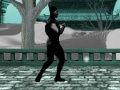 Spil Mortal Kombat Karnage  online