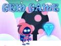 Spil Gem spil  online
