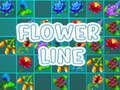 Spil Blomsterlinje  online