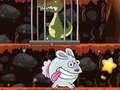 Spil Super Alien 2d online
