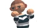 Spil Amaze Escape online