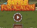 Spil Kamp om Azalon  online