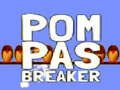 Spil Pompas afbryder  online