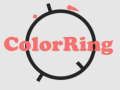 Spil Farvering  online