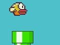 Spil Happy Bird 2 online