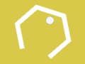 Spil Fantastisk Hex 2D  online