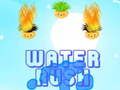 Spil Vand-Rush  online