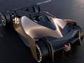 Spil Nissan Ariya Concept Slide online