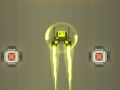 Spil Super Nano Blaster online