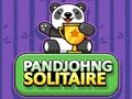 Spil Pandjohng Solitaire online