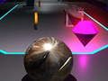 Spil 3D Kugleplads  online