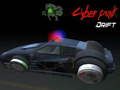Spil Cyberpunk Drift City online